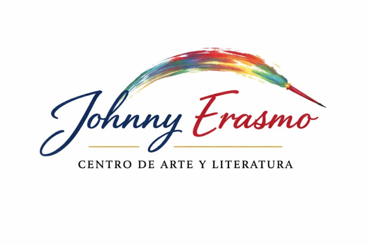 Johnny Erasmo